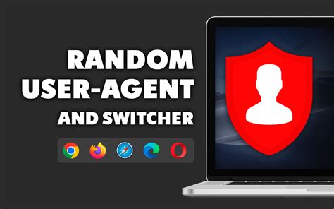 randomize your user agent.